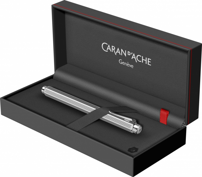 Roller Ecridor Cubrik PDT, Caran d'Ache [2]