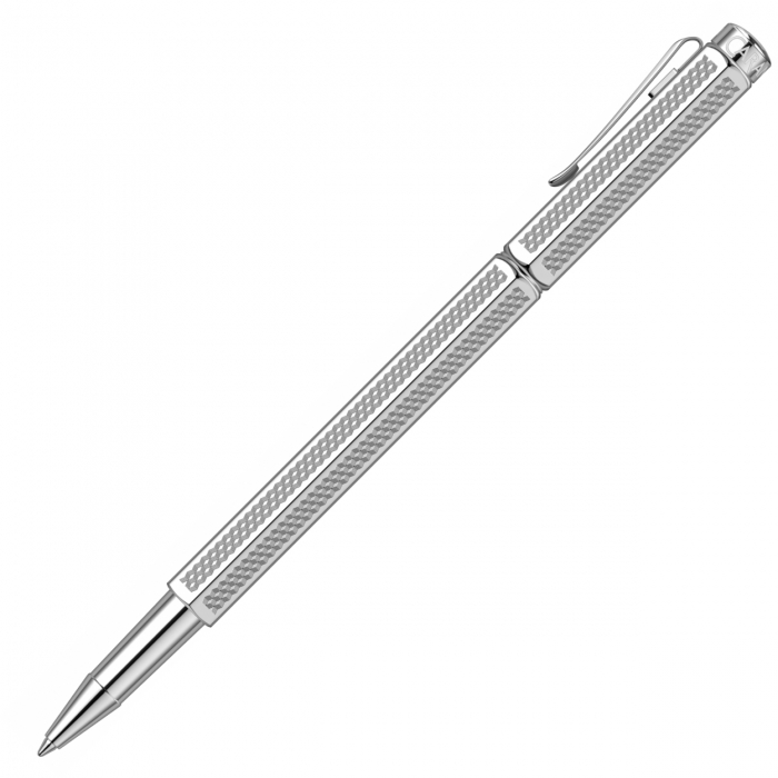 Roller Ecridor Cubrik PDT, Caran d'Ache [8]