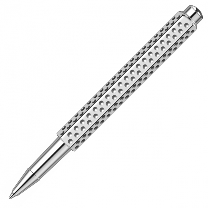 Roller Ecridor Golf PDT, Caran d'Ache [3]
