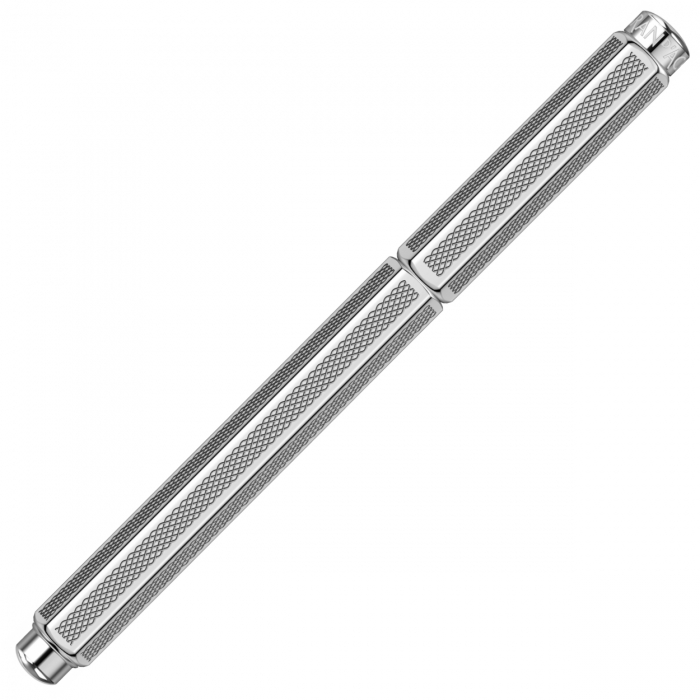 Roller Ecridor Retro PDT, Caran d'Ache [7]