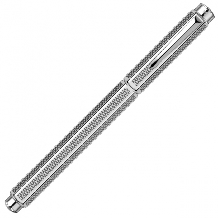 Roller Ecridor Retro PDT, Caran d'Ache [5]