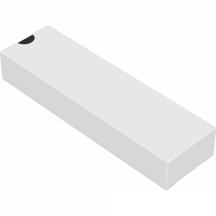 Roller Essential Stainless Steel CT, Parker [6]