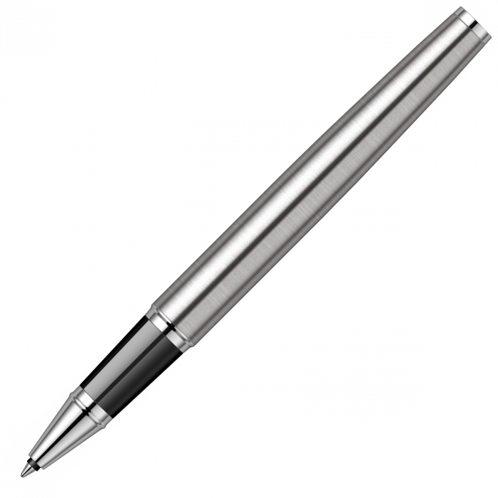 Roller Essential Stainless Steel CT, Parker [3]