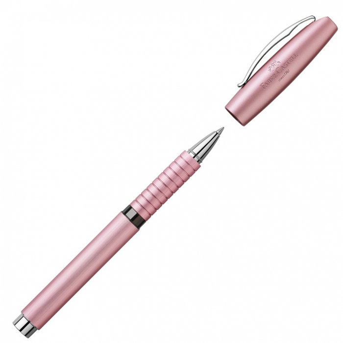 Roller Essentio Rose, Faber-Castell [2]