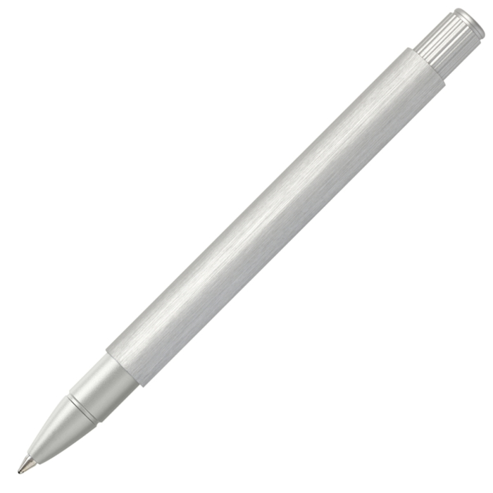 Roller Faber-Castell Neo Slim Aluminium Silver [3]