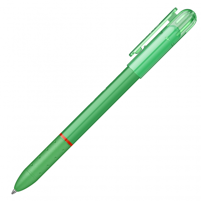 Roller Gel Color 0.7mm, Rotring (5 culori) [2]