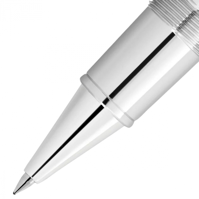 Roller Great Characters Homage to The Great Gatsby, Editie Speciala, Montblanc [4]