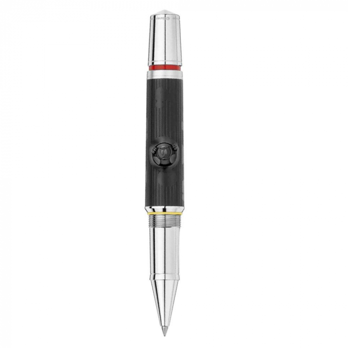 Roller Great Characters Walt Disney, Editie Speciala, Montblanc [6]