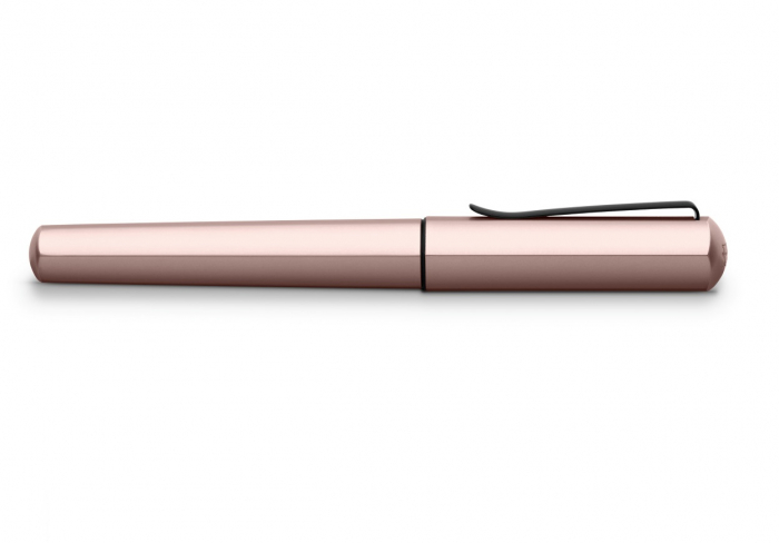 ROLLER HEXO ROSE FABER-CASTELL [3]