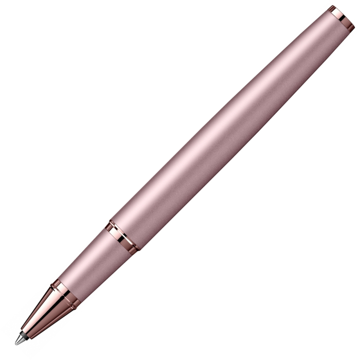 Roller IM Royal ​​​​​​​ The Finishing Touch Mauve BRT, Parker [3]