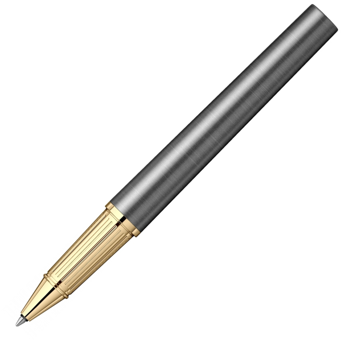Roller Ingenuity Royal LE Pioneers Arrow GT, Parker [5]