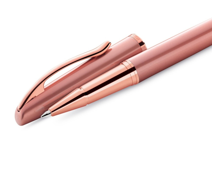 Roller Jazz Noble Elegance R36 Rose, Pelikan [3]