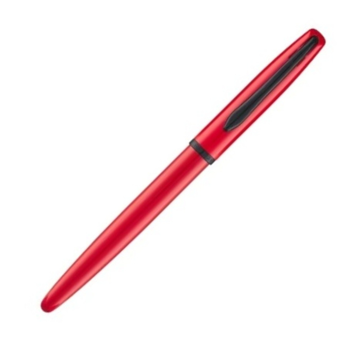 Roller Jazz Noble Elegance R36 Red, Pelikan [4]