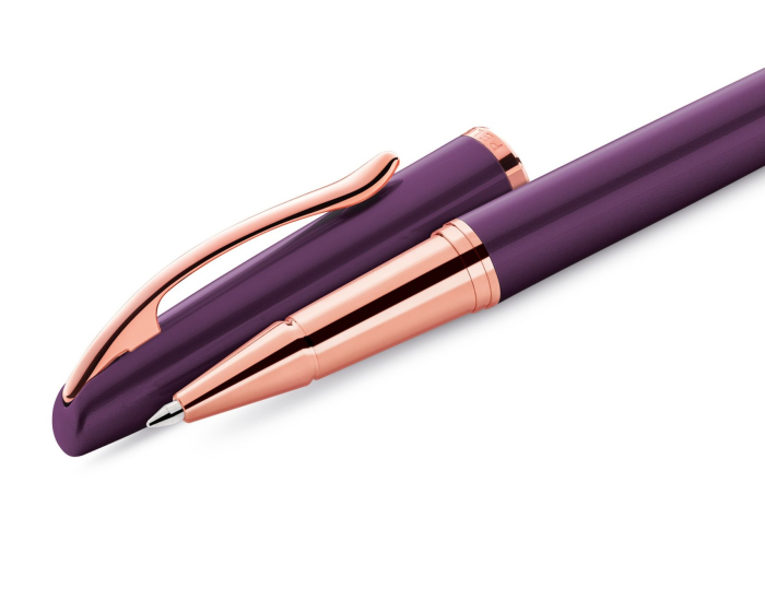 Roller Jazz  Noble Elegance R36 Viola, Pelikan [3]