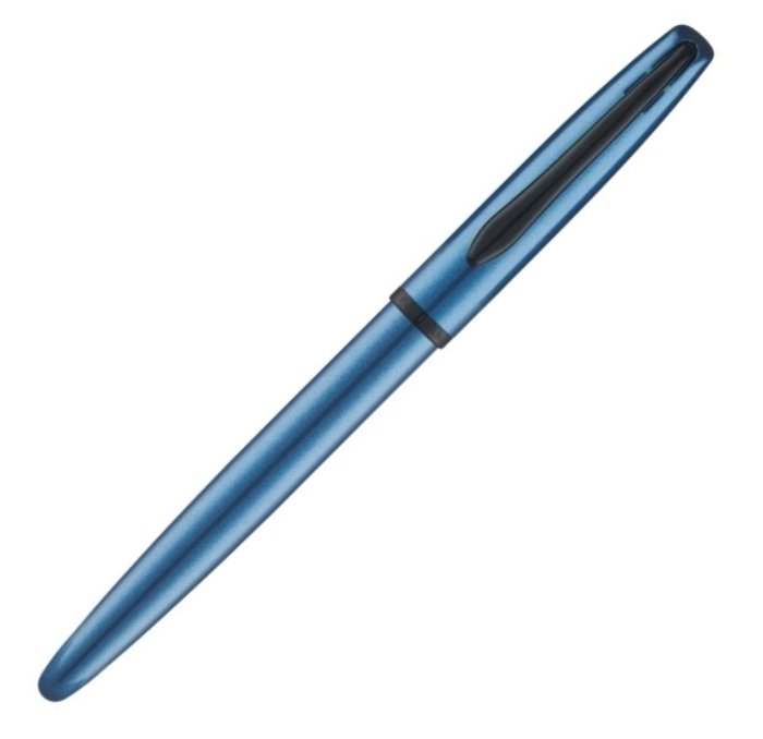 Roller Jazz Noble Elegance R36 Aquamarine, Pelikan [2]
