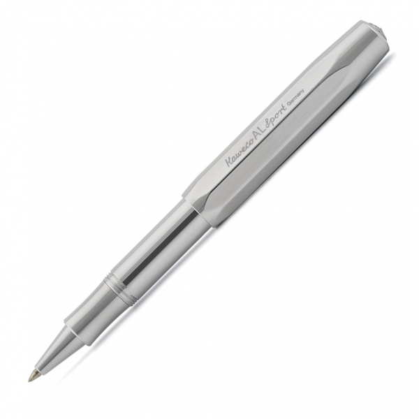Roller Kaweco AL Sport RAW [5]