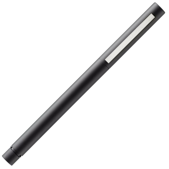 Roller LAMY CP1 Black, Lamy [3]