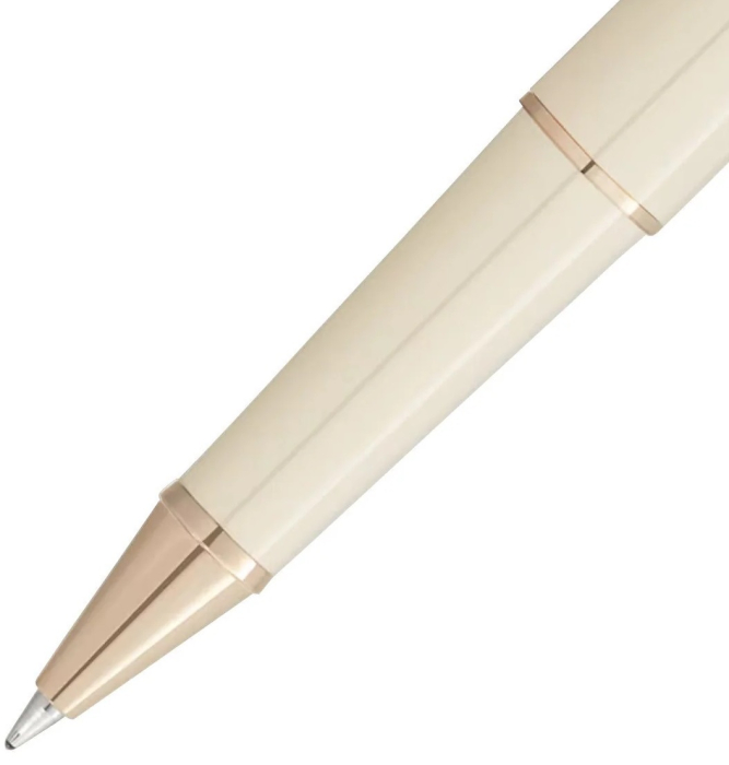 Roller Meisterstück  Romeo & Juliet Classique, Montblanc [3]