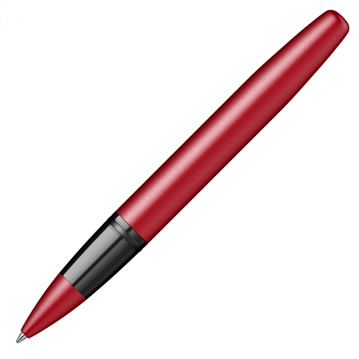 Roller Metallic Red BT Icon, Sheaffer [5]