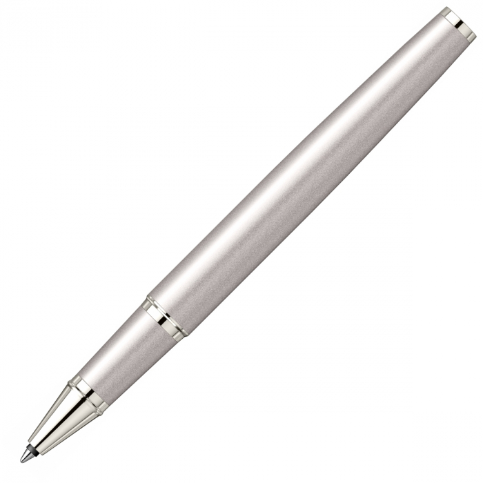 Roller IM Royal Monochrome Champagne CT, Parker [7]