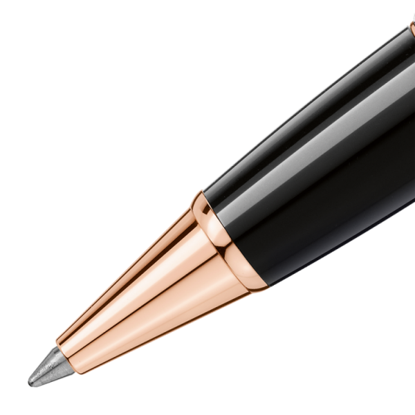 Rollerball Meisterstuck LeGrand Rose Gold, Montblanc [2]