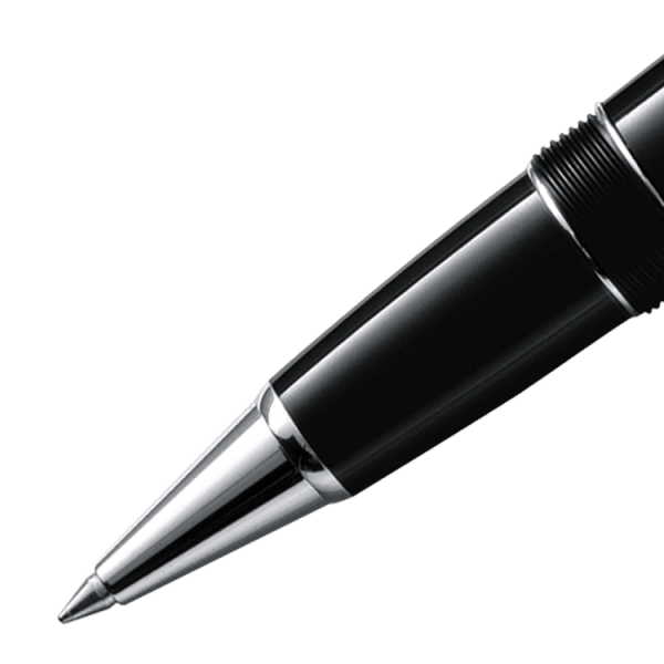 Rollerball Meisterstück Platinum-Coated LeGrand, Montblanc [2]