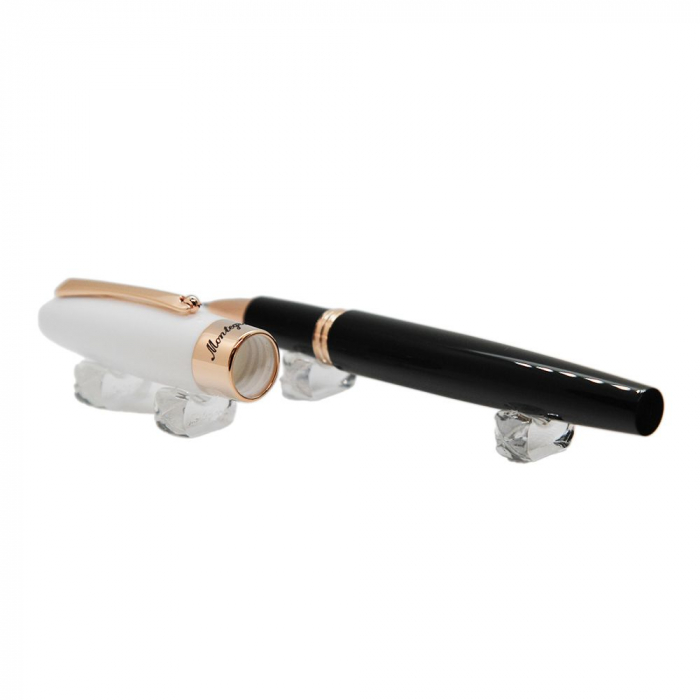 Roller Fortuna DIVA Editie Speciala, Montegrappa [2]