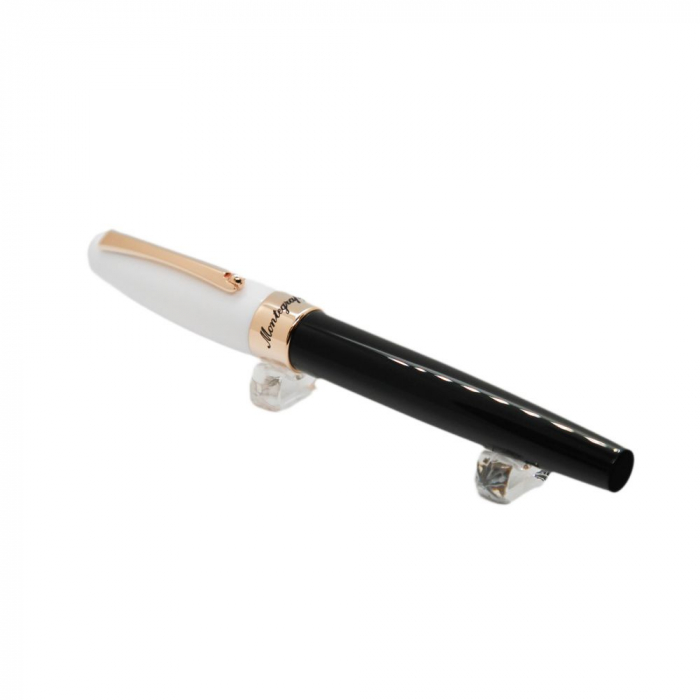 Roller Fortuna DIVA Editie Speciala, Montegrappa [3]