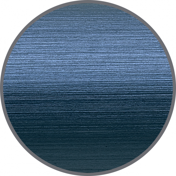 Roller Neo Slim Aluminium Dark Blue, Faber-Castell [3]