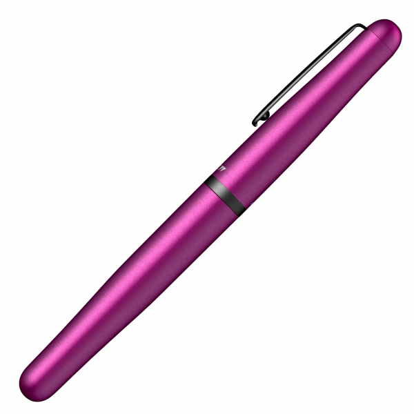 Roller Object Purple, Tombow [2]