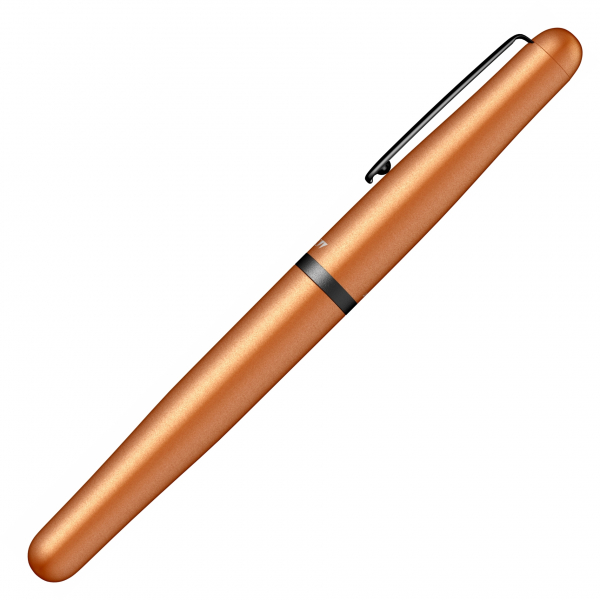 Roller Object Golden Orange Tombow [2]