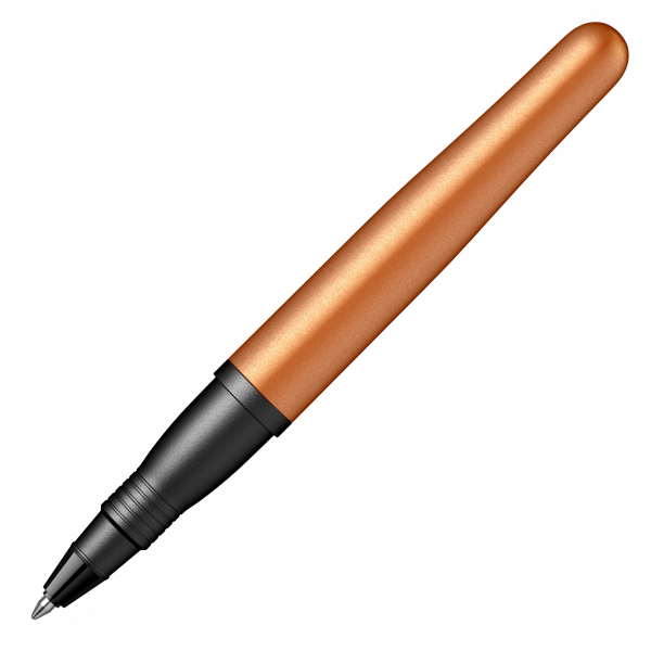 Roller Object Golden Orange Tombow [3]