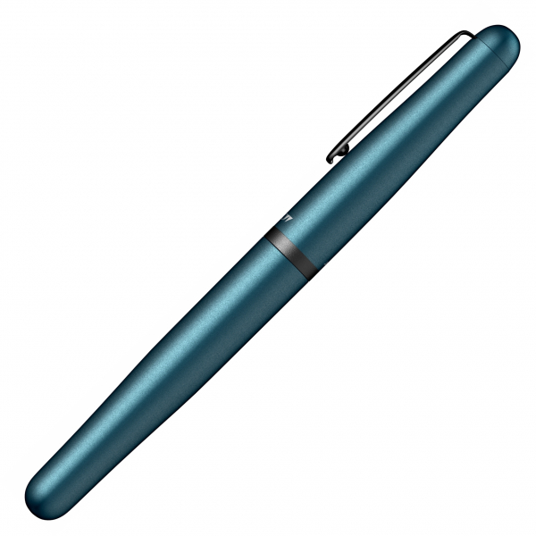 Roller Object Petrolblue Tombow [2]