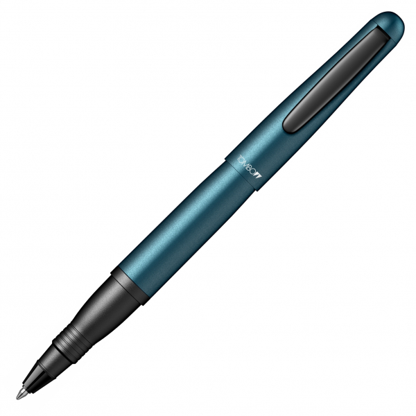Roller Object Petrolblue Tombow [1]