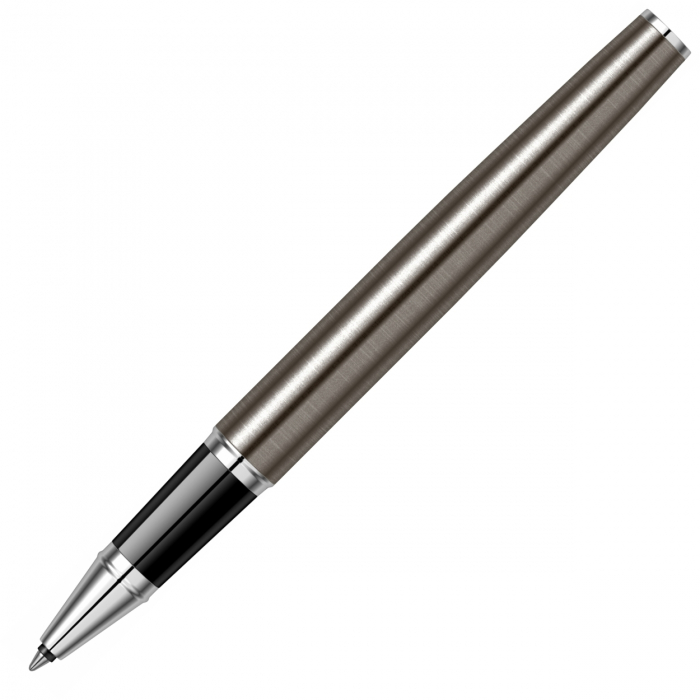 Roller IM Royal Dark Espresso CT, Parker [3]