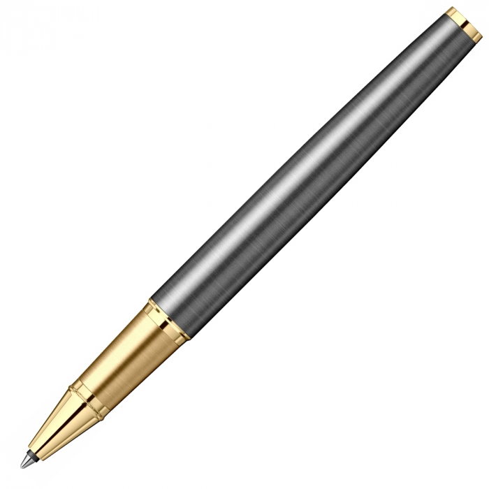 Roller IM Royal LE Pioneers Arrow GT, Parker [3]