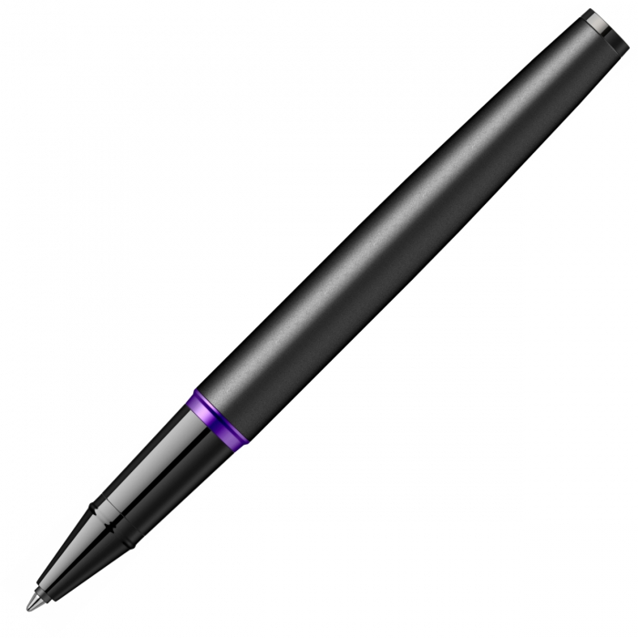 Roller Parker IM Royal Professionals Amethyst Purple BT [4]