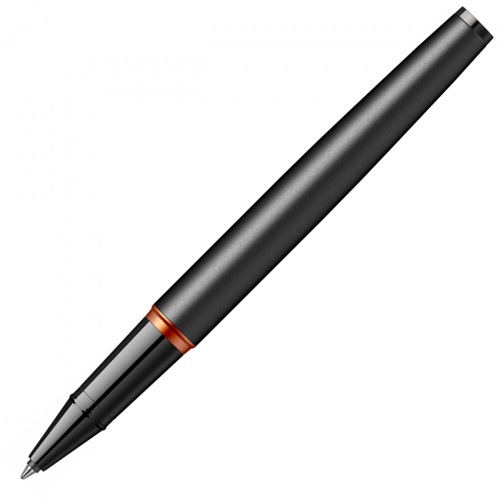 Roller Parker IM Royal Professionals Flame Orange BT [4]