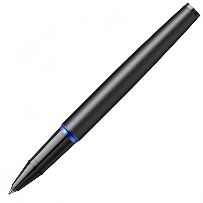 Roller Parker IM Royal Professionals Marine Blue BT [3]