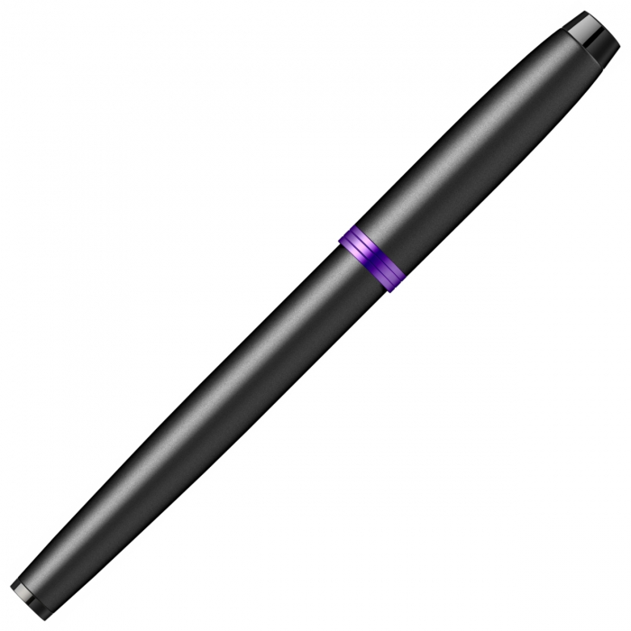 Roller Parker IM Royal Professionals Marine Blue BT [5]