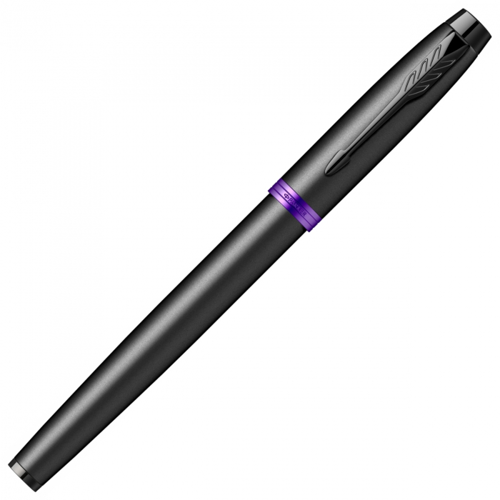 Roller Parker IM Royal Professionals Marine Blue BT [4]