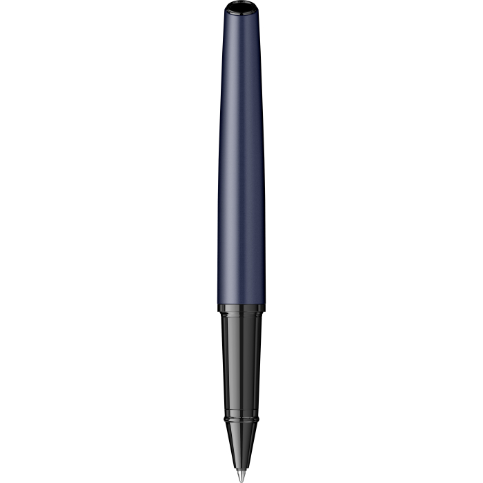 Roller Parker Meridian Blue BT [5]