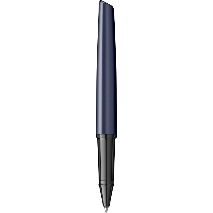 Roller Parker Meridian Blue BT [3]