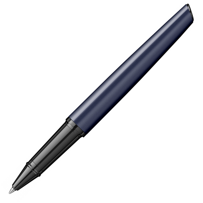 Roller Parker Meridian Blue BT [3]
