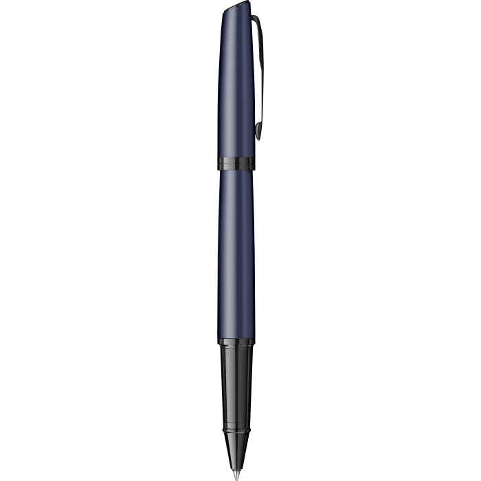 Roller Parker Meridian Blue BT [4]