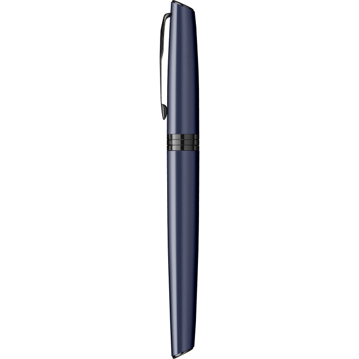 Roller Parker Meridian Blue BT [2]