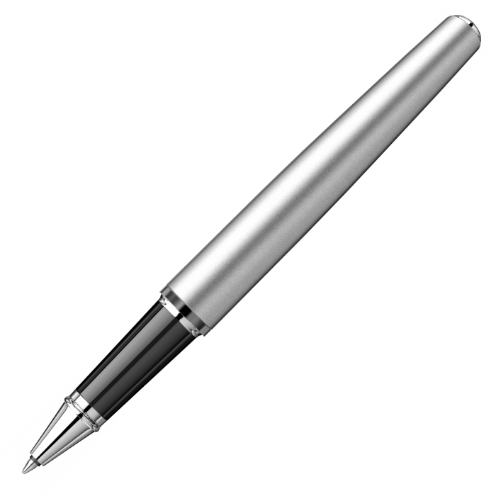 Roller Parker Meridian Chrome CT [5]
