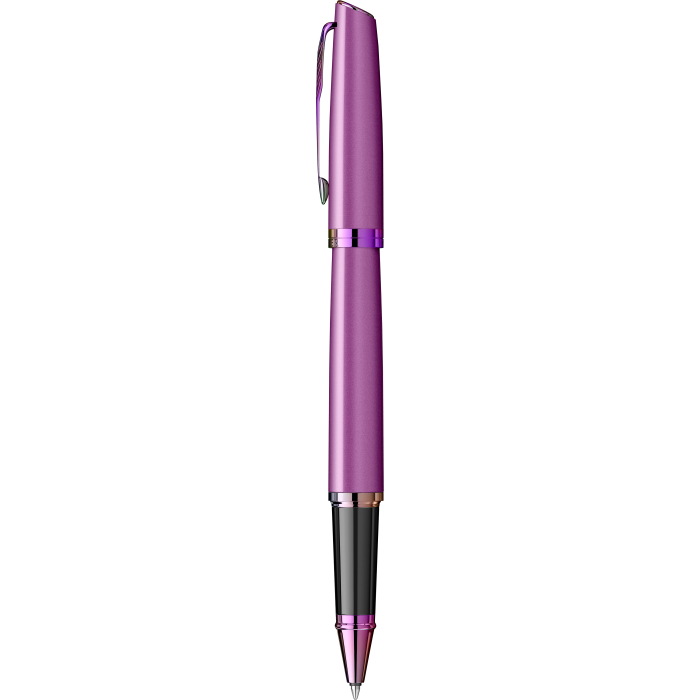 Roller Parker Meridian Grape RBT [5]