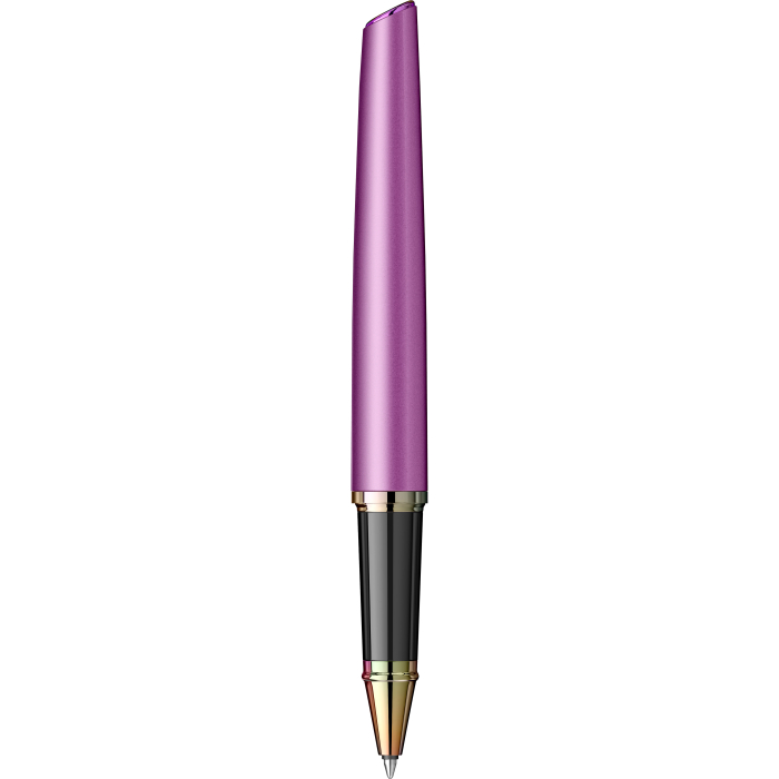 Roller Parker Meridian Grape RBT [4]