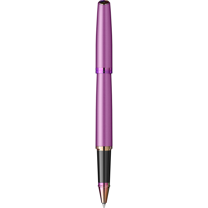 Roller Parker Meridian Grape RBT [3]